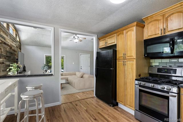 2028 W Adriatic Place, Englewood, CO 80110