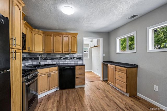 2028 W Adriatic Place, Englewood, CO 80110