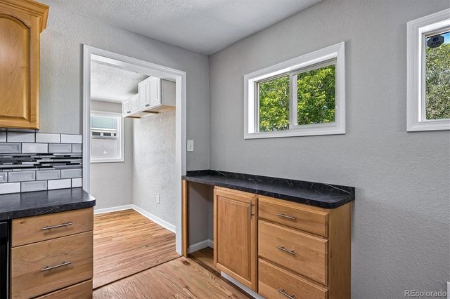 2028 W Adriatic Place, Englewood, CO 80110