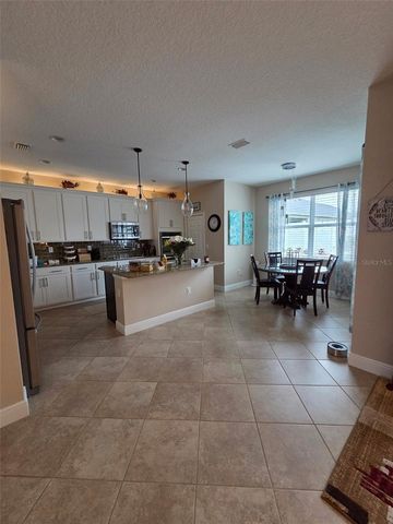 16113 MORNING DEW WAY, Clermont, FL 34714