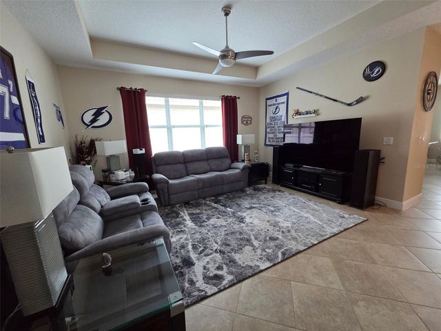 16113 MORNING DEW WAY, Clermont, FL 34714