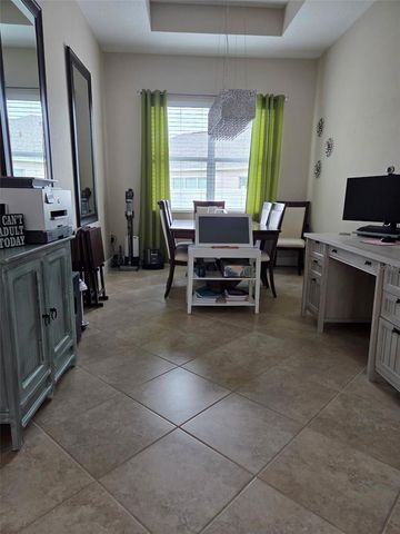 16113 MORNING DEW WAY, Clermont, FL 34714