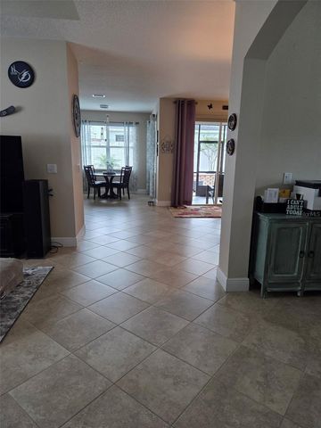 16113 MORNING DEW WAY, Clermont, FL 34714