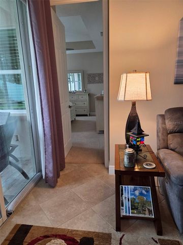 16113 MORNING DEW WAY, Clermont, FL 34714