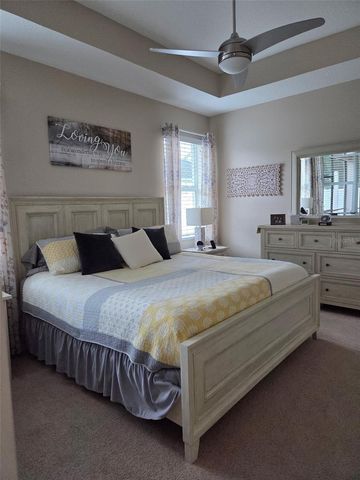 16113 MORNING DEW WAY, Clermont, FL 34714