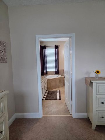 16113 MORNING DEW WAY, Clermont, FL 34714