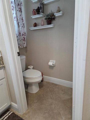 16113 MORNING DEW WAY, Clermont, FL 34714