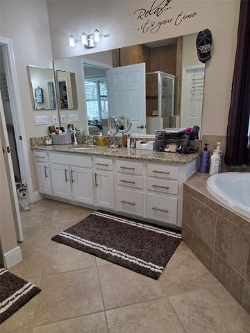 16113 MORNING DEW WAY, Clermont, FL 34714