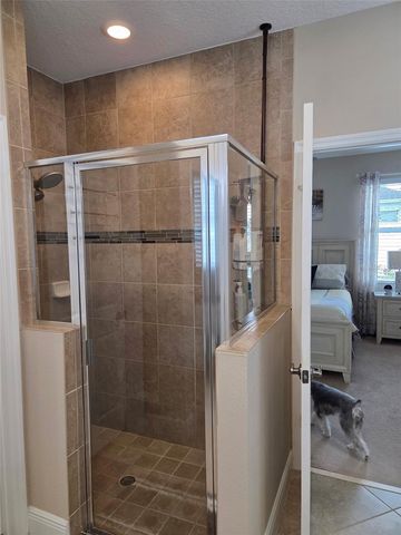 16113 MORNING DEW WAY, Clermont, FL 34714