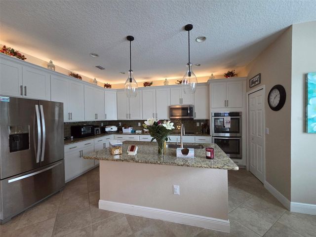 16113 MORNING DEW WAY, Clermont, FL 34714