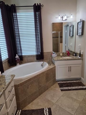 16113 MORNING DEW WAY, Clermont, FL 34714