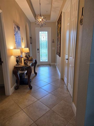 16113 MORNING DEW WAY, Clermont, FL 34714