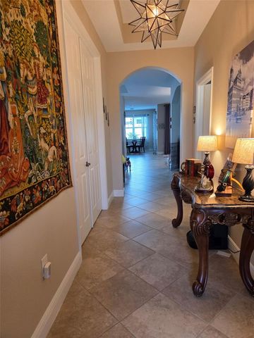 16113 MORNING DEW WAY, Clermont, FL 34714