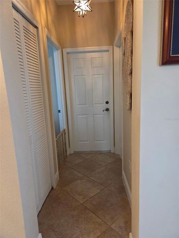 16113 MORNING DEW WAY, Clermont, FL 34714