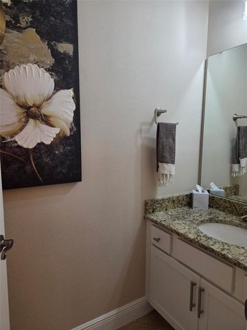 16113 MORNING DEW WAY, Clermont, FL 34714