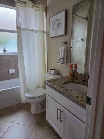 16113 MORNING DEW WAY, Clermont, FL 34714