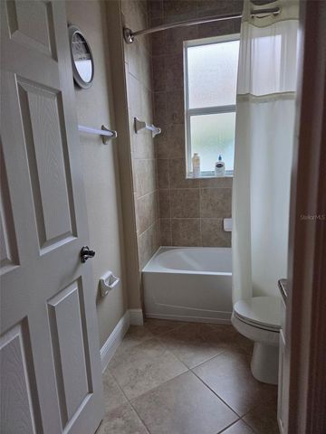 16113 MORNING DEW WAY, Clermont, FL 34714