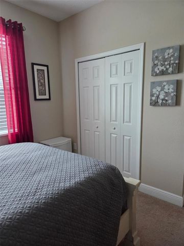 16113 MORNING DEW WAY, Clermont, FL 34714