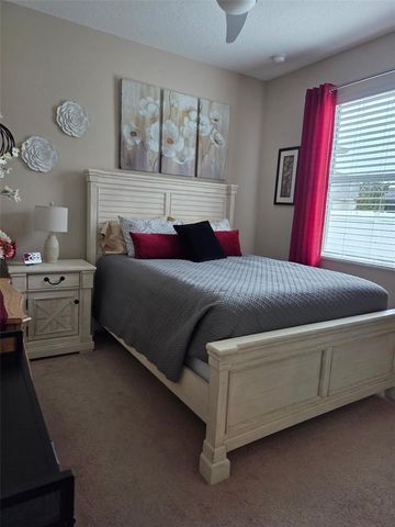 16113 MORNING DEW WAY, Clermont, FL 34714