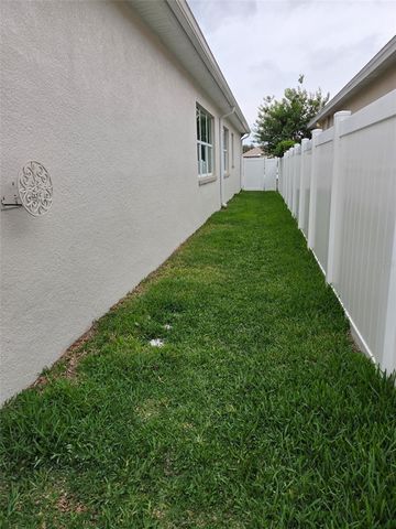 16113 MORNING DEW WAY, Clermont, FL 34714