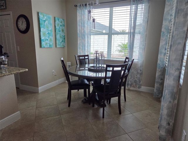 16113 MORNING DEW WAY, Clermont, FL 34714