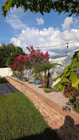 16113 MORNING DEW WAY, Clermont, FL 34714