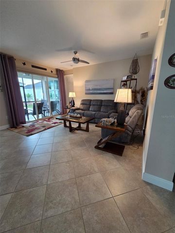 16113 MORNING DEW WAY, Clermont, FL 34714