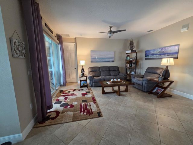 16113 MORNING DEW WAY, Clermont, FL 34714