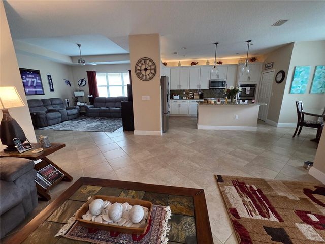 16113 MORNING DEW WAY, Clermont, FL 34714