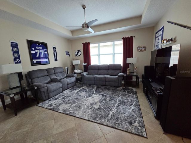16113 MORNING DEW WAY, Clermont, FL 34714