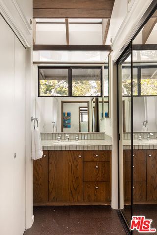 7837 Woodrow Wilson Drive, Los Angeles, CA 90046