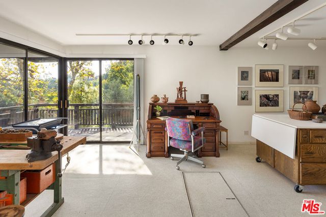 7837 Woodrow Wilson Drive, Los Angeles, CA 90046