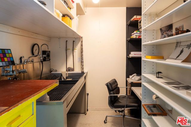 7837 Woodrow Wilson Drive, Los Angeles, CA 90046