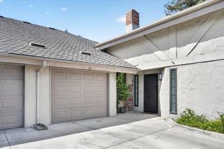 315 E Nees Avenue # 117, Fresno, CA 93720