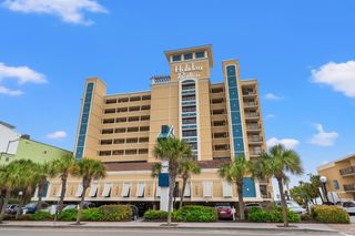 1200 North Ocean Blvd. # 206, Myrtle Beach, SC 29577