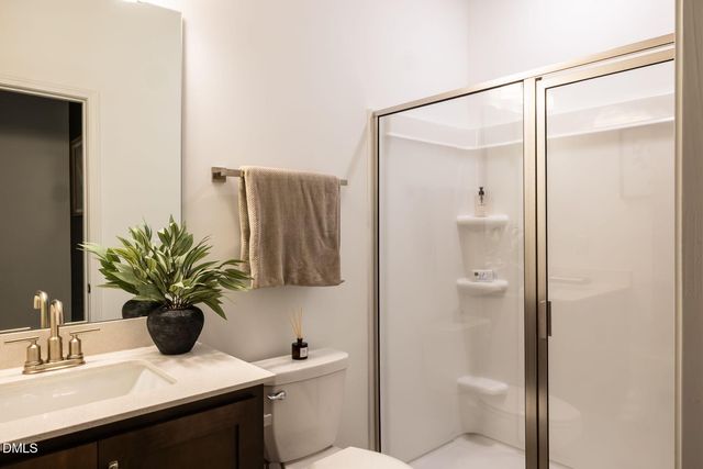 171 S Harvest Ridge Way, Clayton, NC 27520