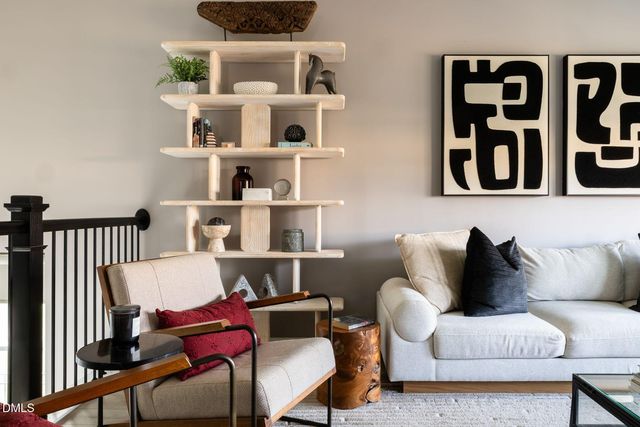 171 S Harvest Ridge Way, Clayton, NC 27520