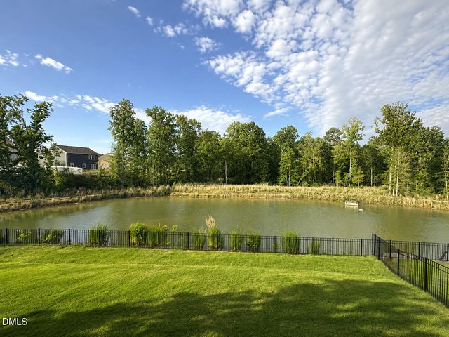 171 S Harvest Ridge Way, Clayton, NC 27520
