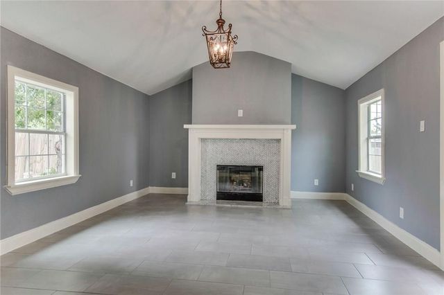 2310 Ridgedale Drive, Carrollton, TX 75006