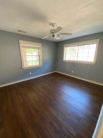 2310 Ridgedale Drive, Carrollton, TX 75006