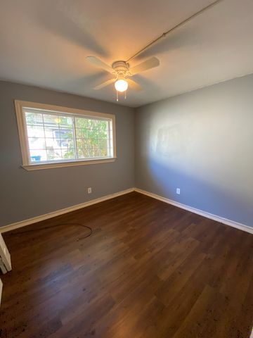 2310 Ridgedale Drive, Carrollton, TX 75006