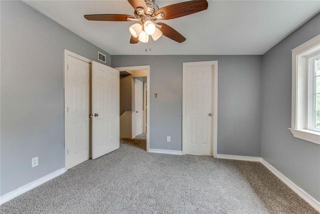 2310 Ridgedale Drive, Carrollton, TX 75006