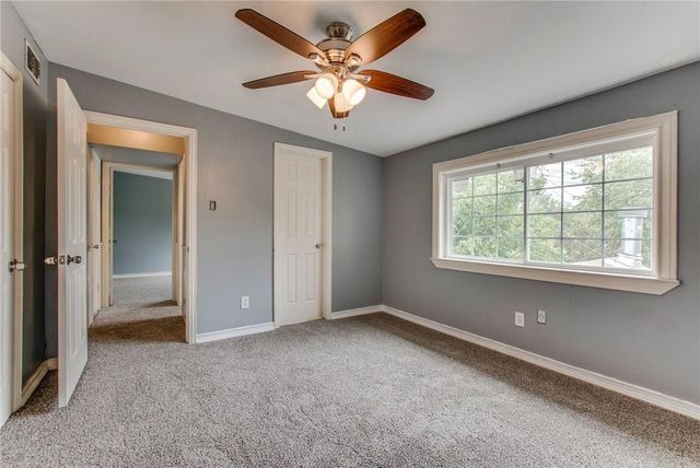 2310 Ridgedale Drive, Carrollton, TX 75006