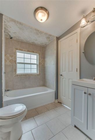 2310 Ridgedale Drive, Carrollton, TX 75006