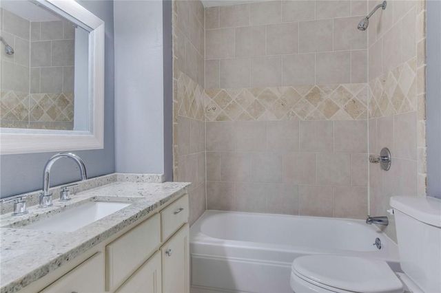 2310 Ridgedale Drive, Carrollton, TX 75006