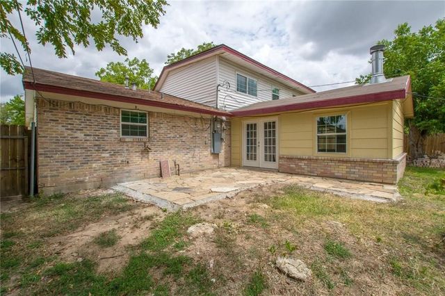 2310 Ridgedale Drive, Carrollton, TX 75006