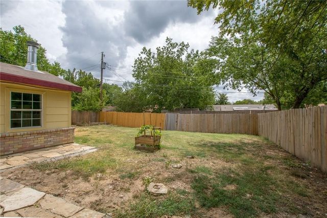 2310 Ridgedale Drive, Carrollton, TX 75006
