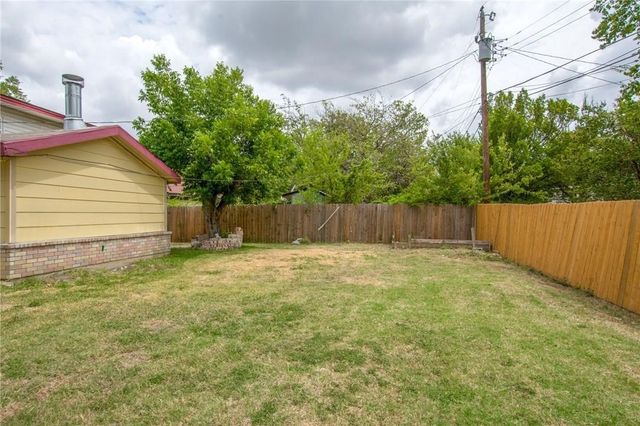 2310 Ridgedale Drive, Carrollton, TX 75006