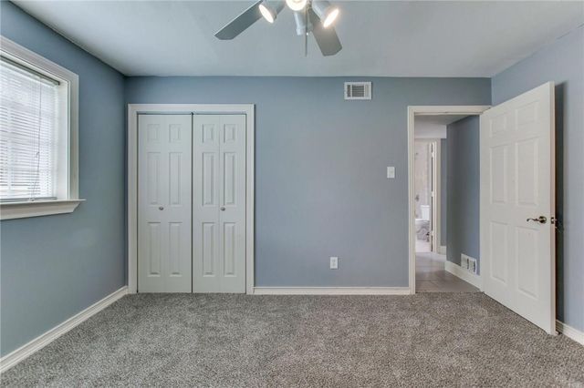2310 Ridgedale Drive, Carrollton, TX 75006