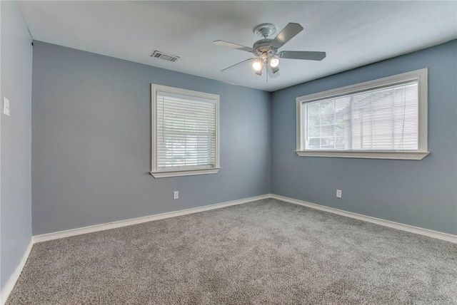 2310 Ridgedale Drive, Carrollton, TX 75006